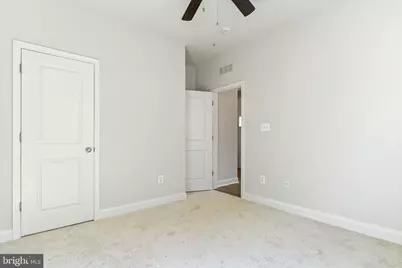 11337 Flag Court, White Plains, MD 20695 - Photo 13