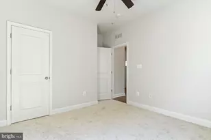 11337 Flag Ct, White Plains, MD 20695 - Photo 13