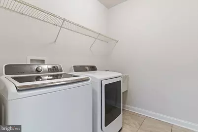 11337 Flag Court, White Plains, MD 20695 - Photo 21