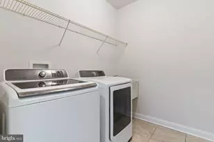 11337 Flag Ct, White Plains, MD 20695 - Photo 21