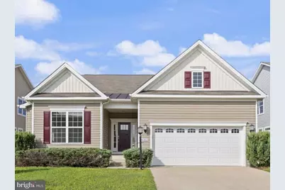 11337 Flag Court, White Plains, MD 20695 - Photo 1