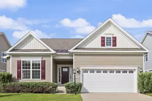 11337 Flag Ct, White Plains, MD 20695 - Photo 1