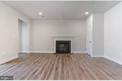 11337 Flag Court, White Plains, MD 20695 - Photo 11