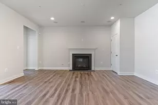 11337 Flag Ct, White Plains, MD 20695 - Photo 11