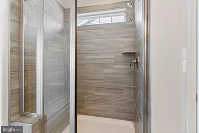 11337 Flag Court, White Plains, MD 20695 - Photo 19