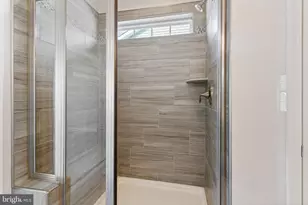 11337 Flag Ct, White Plains, MD 20695 - Photo 19