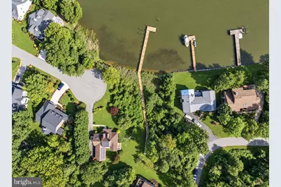 11770 Over Creek Court, Issue, MD 20645 - Photo 15