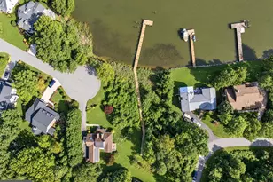 11770 Over Creek Ct, Issue, MD 20645 - Photo 15