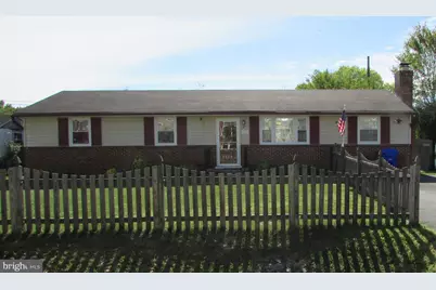 6843 Matthews Road, Bryans Road, MD 20616 - Photo 1