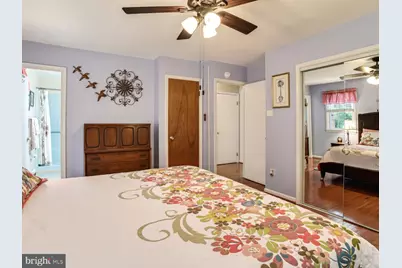 616 Clarks Run Road, La Plata, MD 20646 - Photo 27