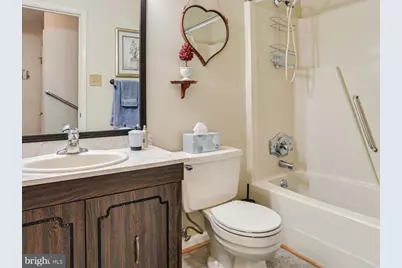 616 Clarks Run Road, La Plata, MD 20646 - Photo 25