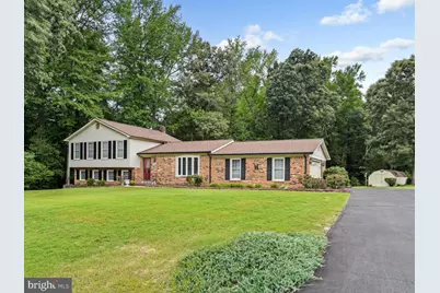 616 Clarks Run Road, La Plata, MD 20646 - Photo 1