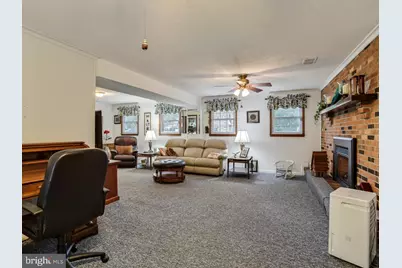 616 Clarks Run Road, La Plata, MD 20646 - Photo 17