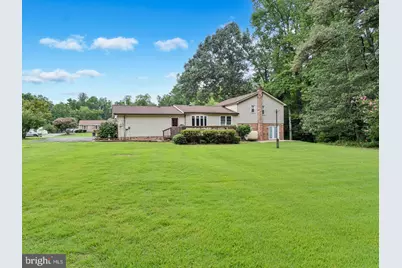 616 Clarks Run Road, La Plata, MD 20646 - Photo 37