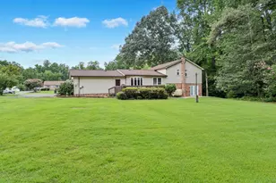 616 Clarks Run Rd, La Plata, MD 20646 - Photo 37