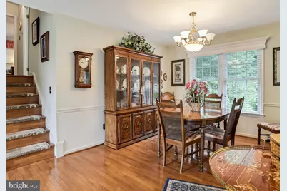 616 Clarks Run Road, La Plata, MD 20646 - Photo 7