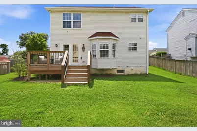 2300 Woodberry Drive, Bryans Road, MD 20616 - Photo 21