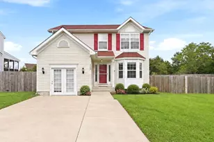 2300 Woodberry Dr, Bryans Road, MD 20616 - Photo 1