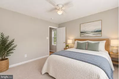 2300 Woodberry Drive, Bryans Road, MD 20616 - Photo 11