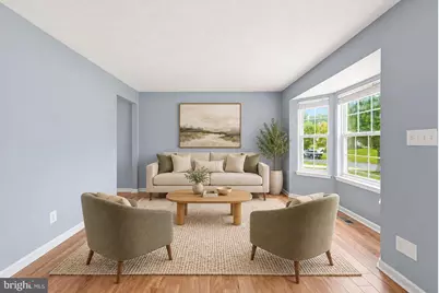 2300 Woodberry Drive, Bryans Road, MD 20616 - Photo 3