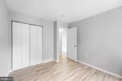 4523 Ratcliff Place #38-K, Waldorf, MD 20602 - Photo 51