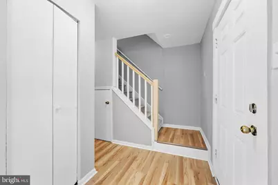 4523 Ratcliff Place #38-K, Waldorf, MD 20602 - Photo 7