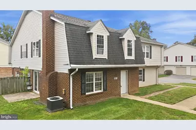 4523 Ratcliff Place #38-K, Waldorf, MD 20602 - Photo 63