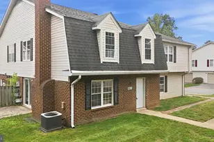 4523 Ratcliff Pl, Waldorf, MD 20602 - Photo 63