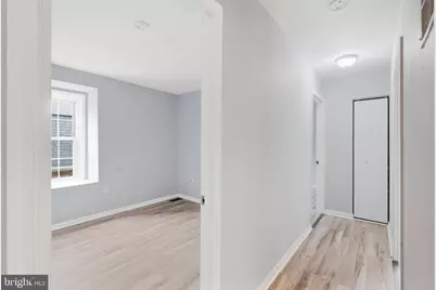 4523 Ratcliff Place #38-K, Waldorf, MD 20602 - Photo 39