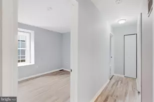 4523 Ratcliff Pl, Waldorf, MD 20602 - Photo 39