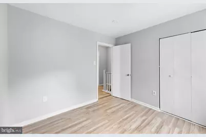 4523 Ratcliff Place #38-K, Waldorf, MD 20602 - Photo 49