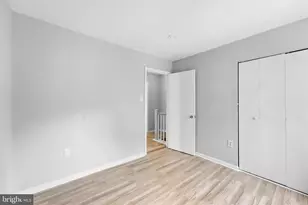 4523 Ratcliff Pl, Waldorf, MD 20602 - Photo 49