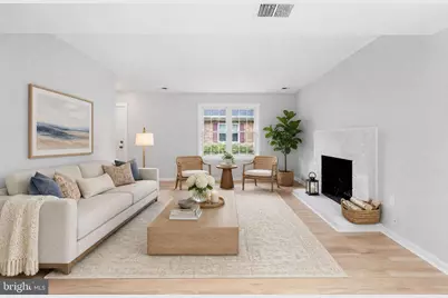 4523 Ratcliff Place #38-K, Waldorf, MD 20602 - Photo 9
