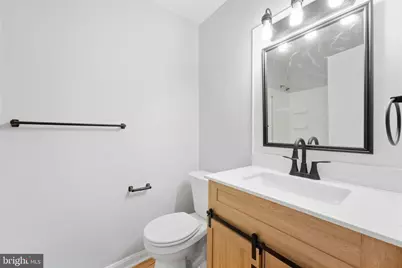 4523 Ratcliff Place #38-K, Waldorf, MD 20602 - Photo 55