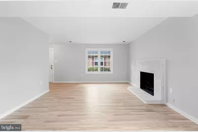 4523 Ratcliff Place #38-K, Waldorf, MD 20602 - Photo 11