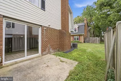 4523 Ratcliff Place #38-K, Waldorf, MD 20602 - Photo 59