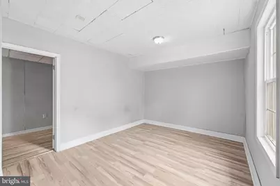 4523 Ratcliff Place #38-K, Waldorf, MD 20602 - Photo 33