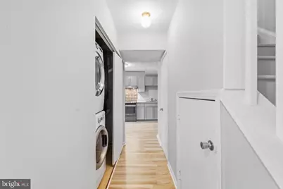 4523 Ratcliff Place #38-K, Waldorf, MD 20602 - Photo 27