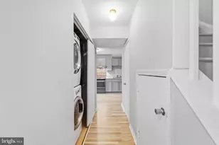 4523 Ratcliff Pl, Waldorf, MD 20602 - Photo 27