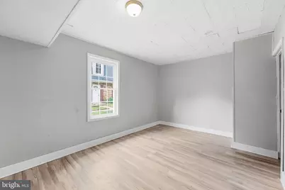 4523 Ratcliff Place #38-K, Waldorf, MD 20602 - Photo 35