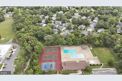 4523 Ratcliff Place #38-K, Waldorf, MD 20602 - Photo 69