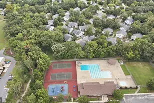 4523 Ratcliff Pl, Waldorf, MD 20602 - Photo 69