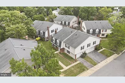 4523 Ratcliff Place #38-K, Waldorf, MD 20602 - Photo 65