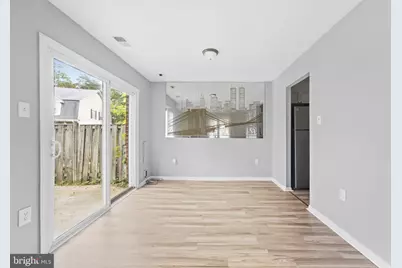 4523 Ratcliff Place #38-K, Waldorf, MD 20602 - Photo 17
