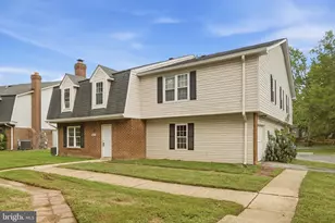 4523 Ratcliff Pl, Waldorf, MD 20602 - Photo 3