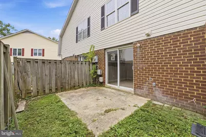 4523 Ratcliff Place #38-K, Waldorf, MD 20602 - Photo 57