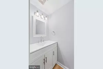 4523 Ratcliff Place #38-K, Waldorf, MD 20602 - Photo 21
