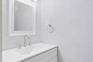 4523 Ratcliff Pl, Waldorf, MD 20602 - Photo 21