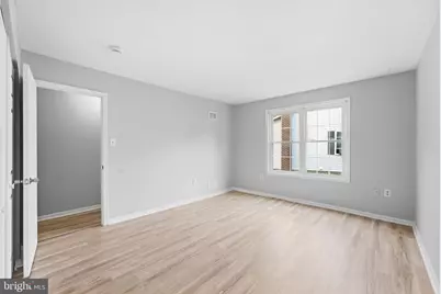 4523 Ratcliff Place #38-K, Waldorf, MD 20602 - Photo 43