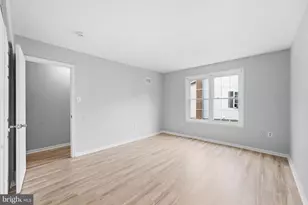 4523 Ratcliff Pl, Waldorf, MD 20602 - Photo 43
